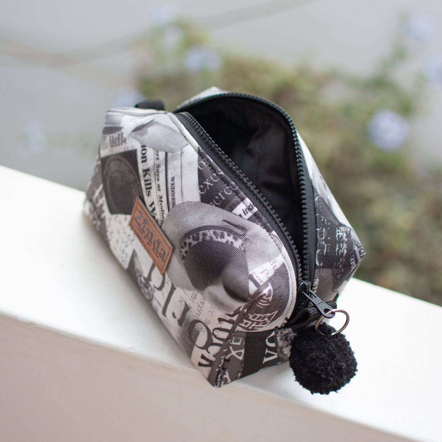 ESTUCHE MARILYN