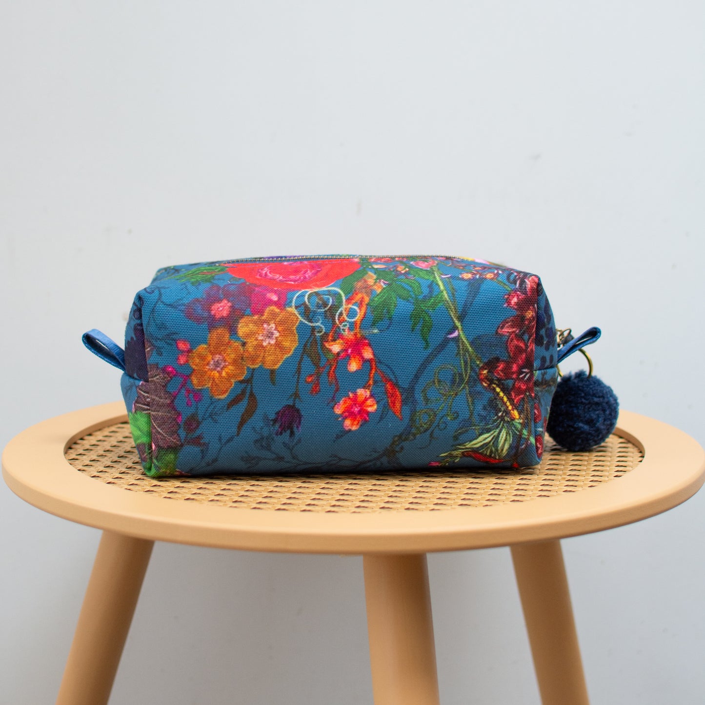 ESTUCHE GARDEN