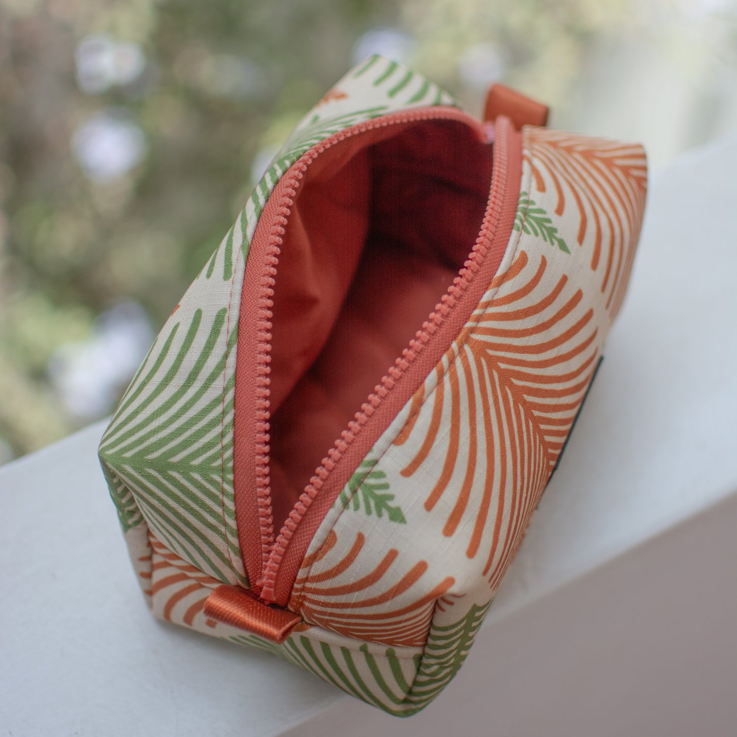 ESTUCHE ELENA