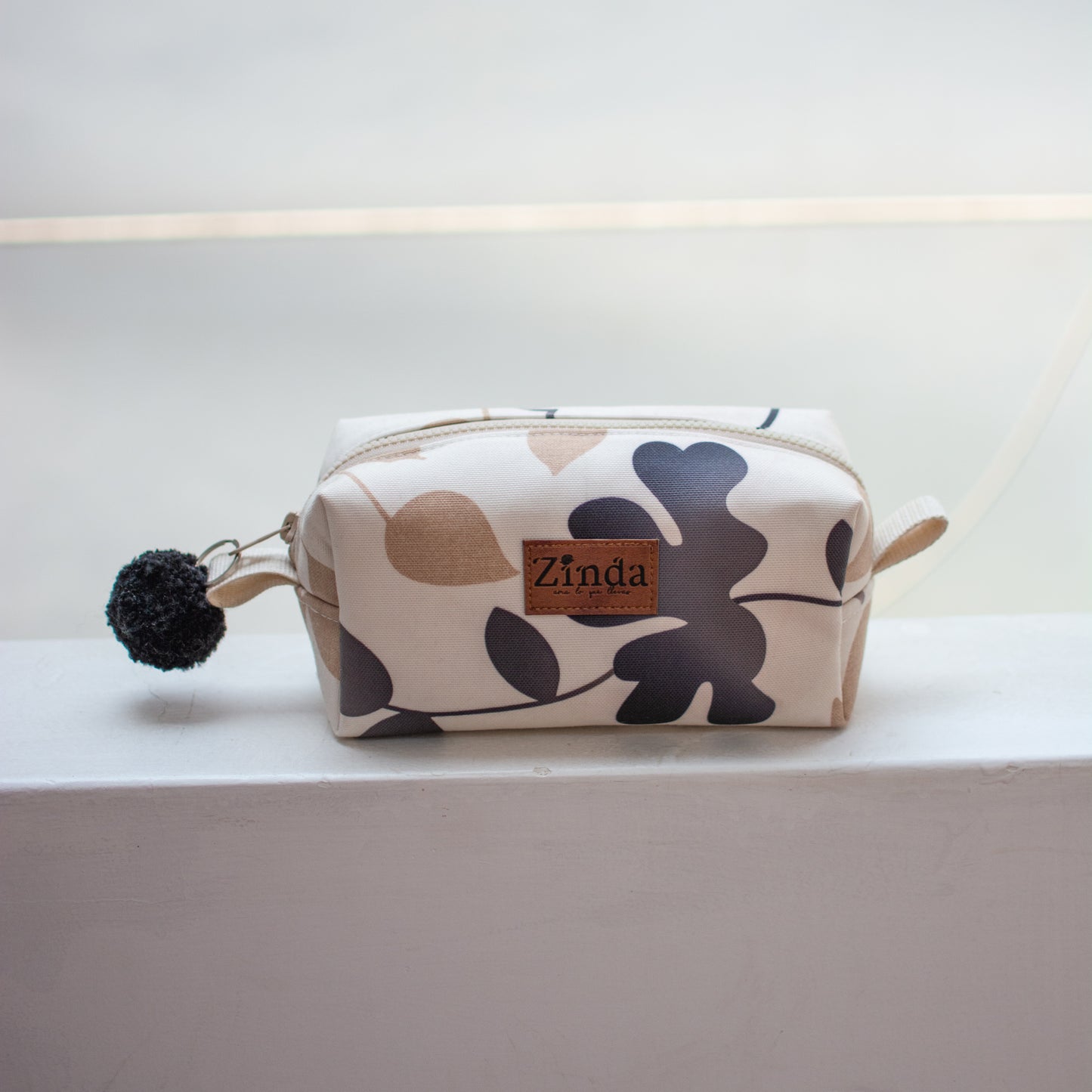 ESTUCHE IRENE