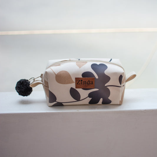 ESTUCHE IRENE