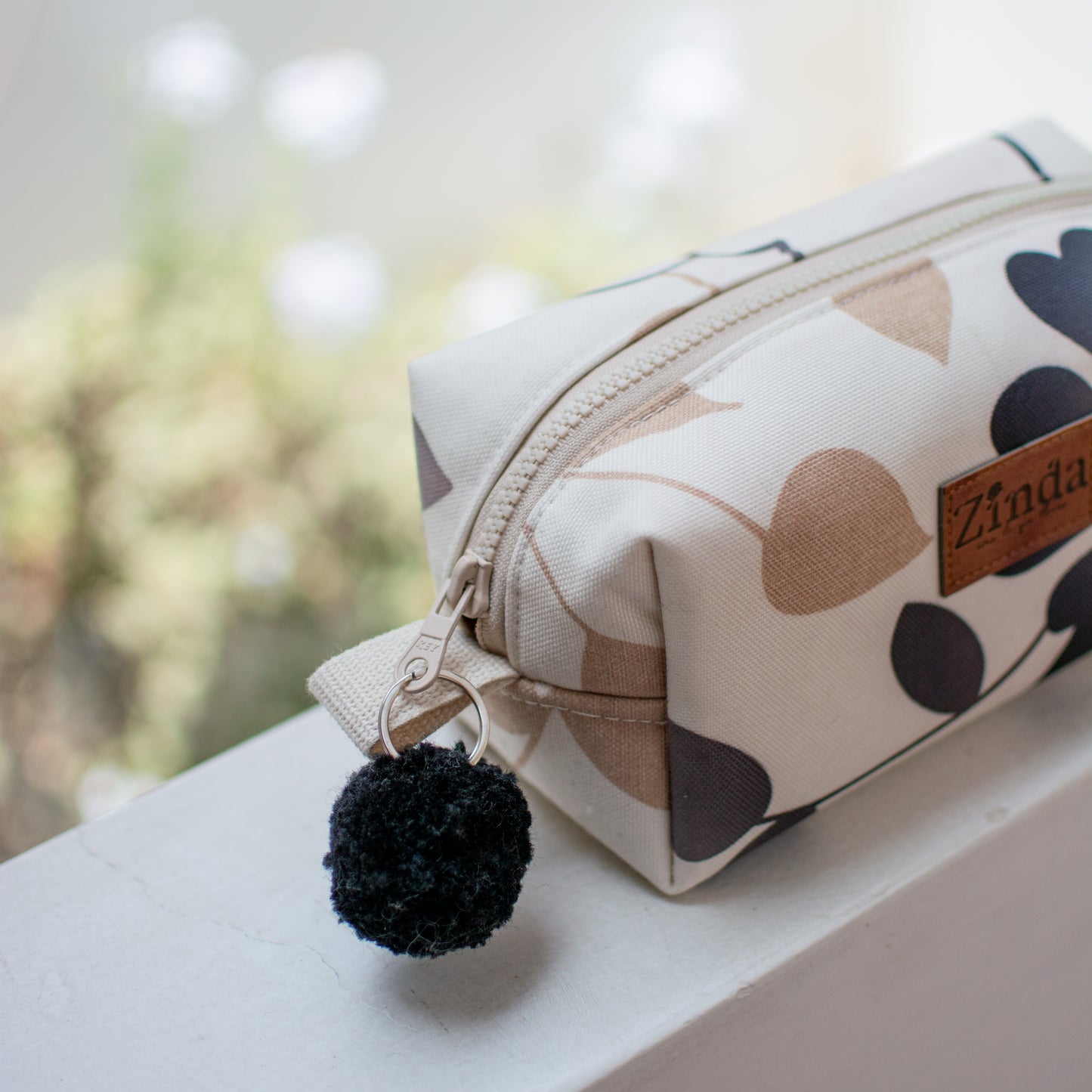 ESTUCHE IRENE