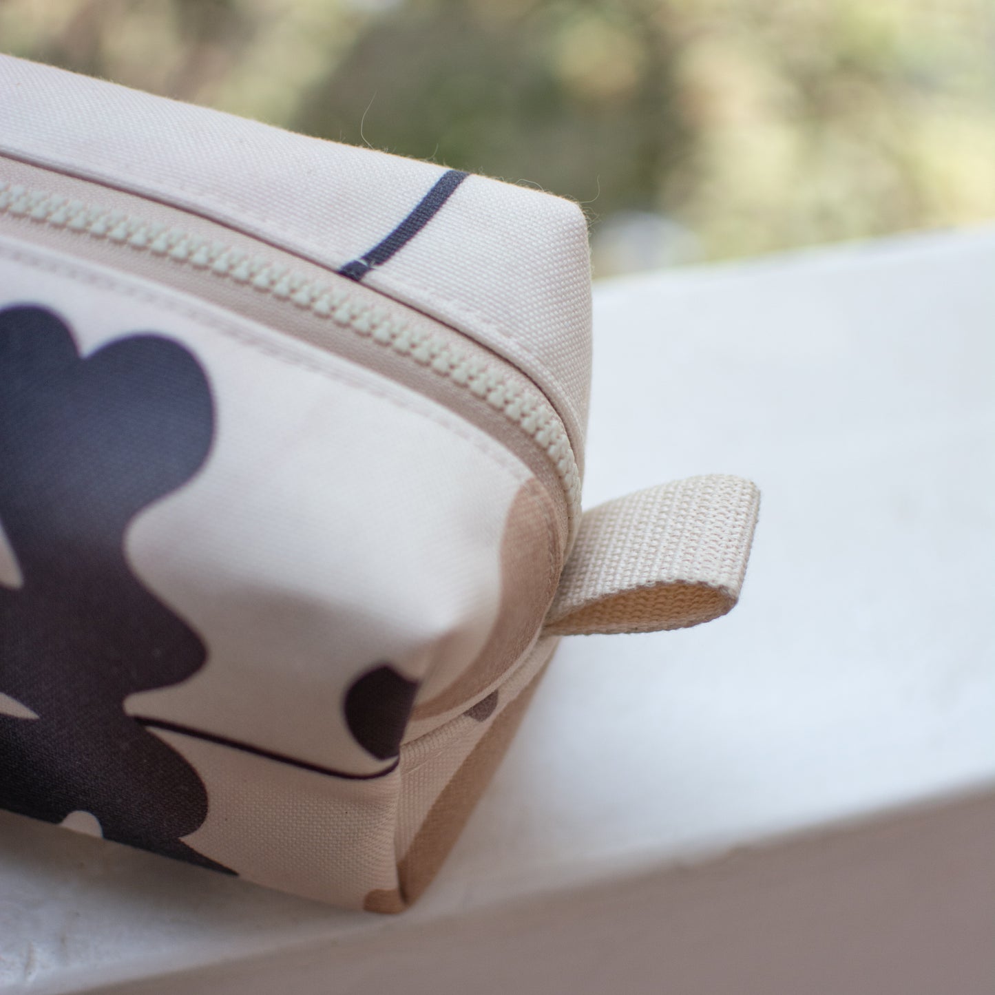 ESTUCHE IRENE