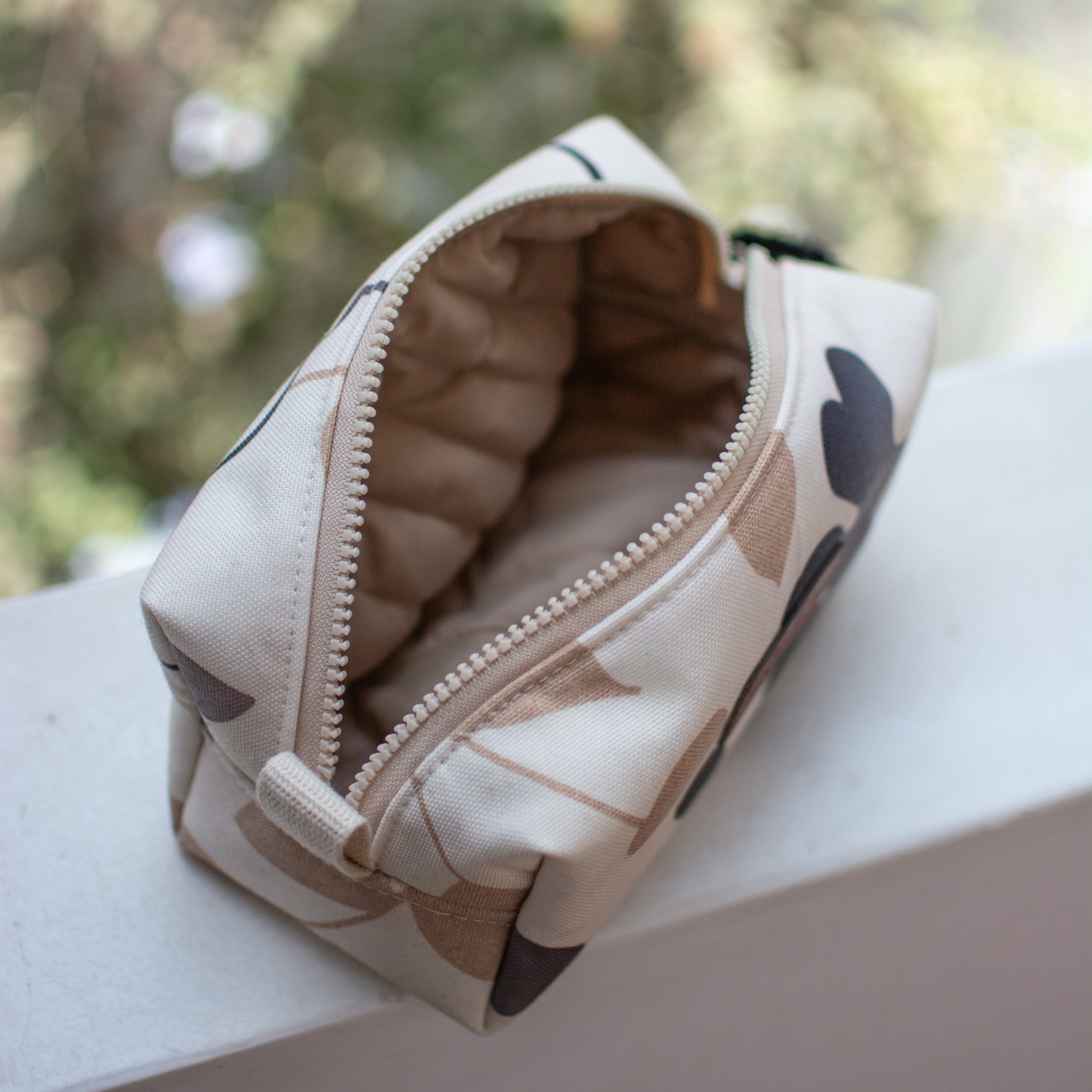 ESTUCHE IRENE