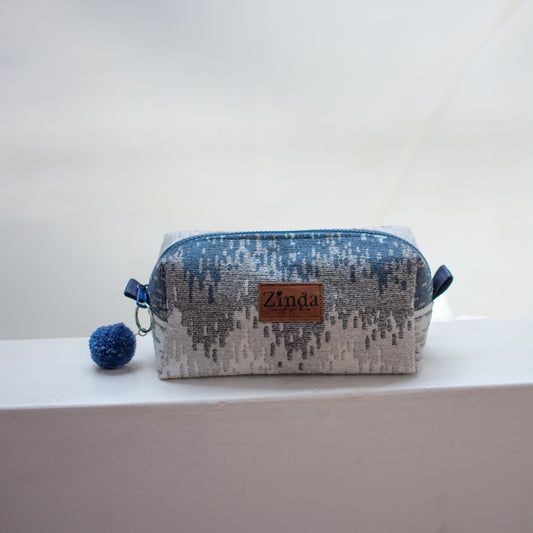 ESTUCHE MORGAN