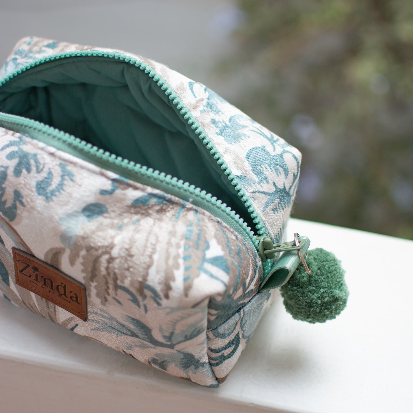 ESTUCHE LAURA