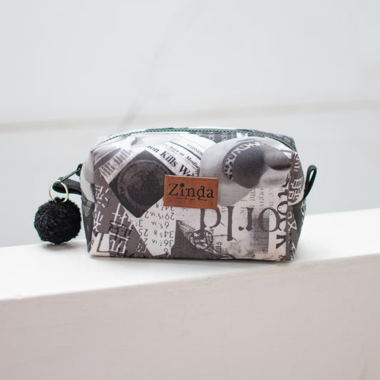 ESTUCHE MARILYN