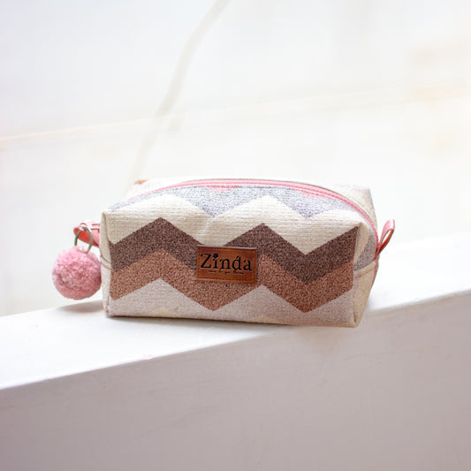 ESTUCHE LARA