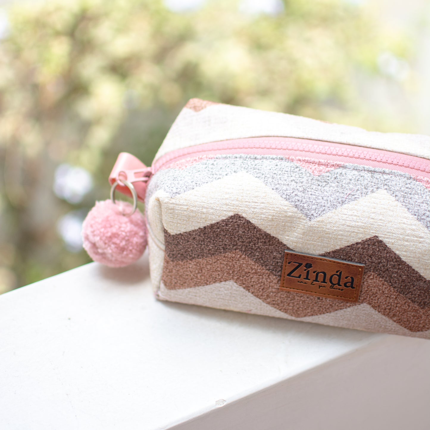 ESTUCHE LARA