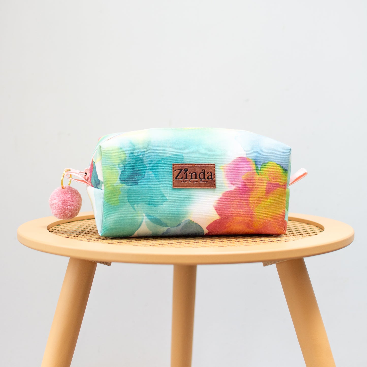 ESTUCHE ALICE