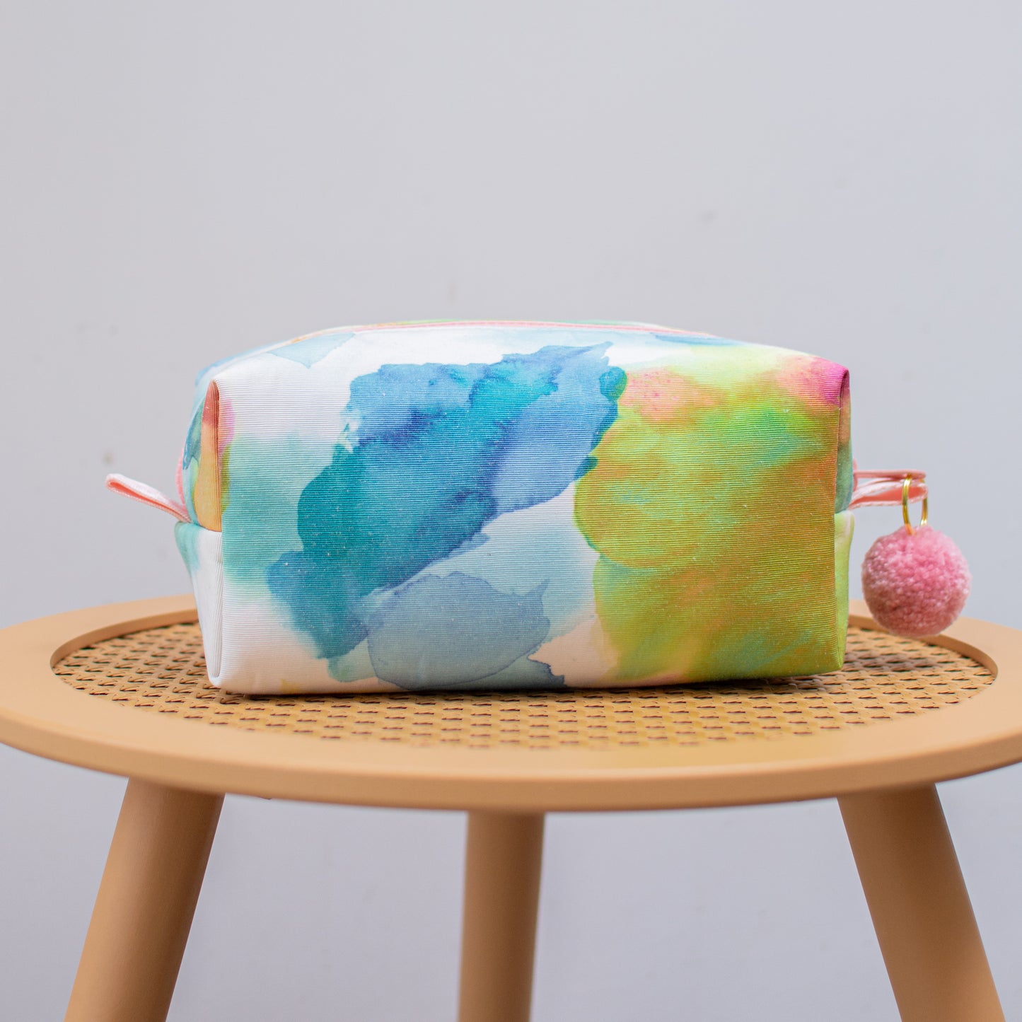 ESTUCHE ALICE