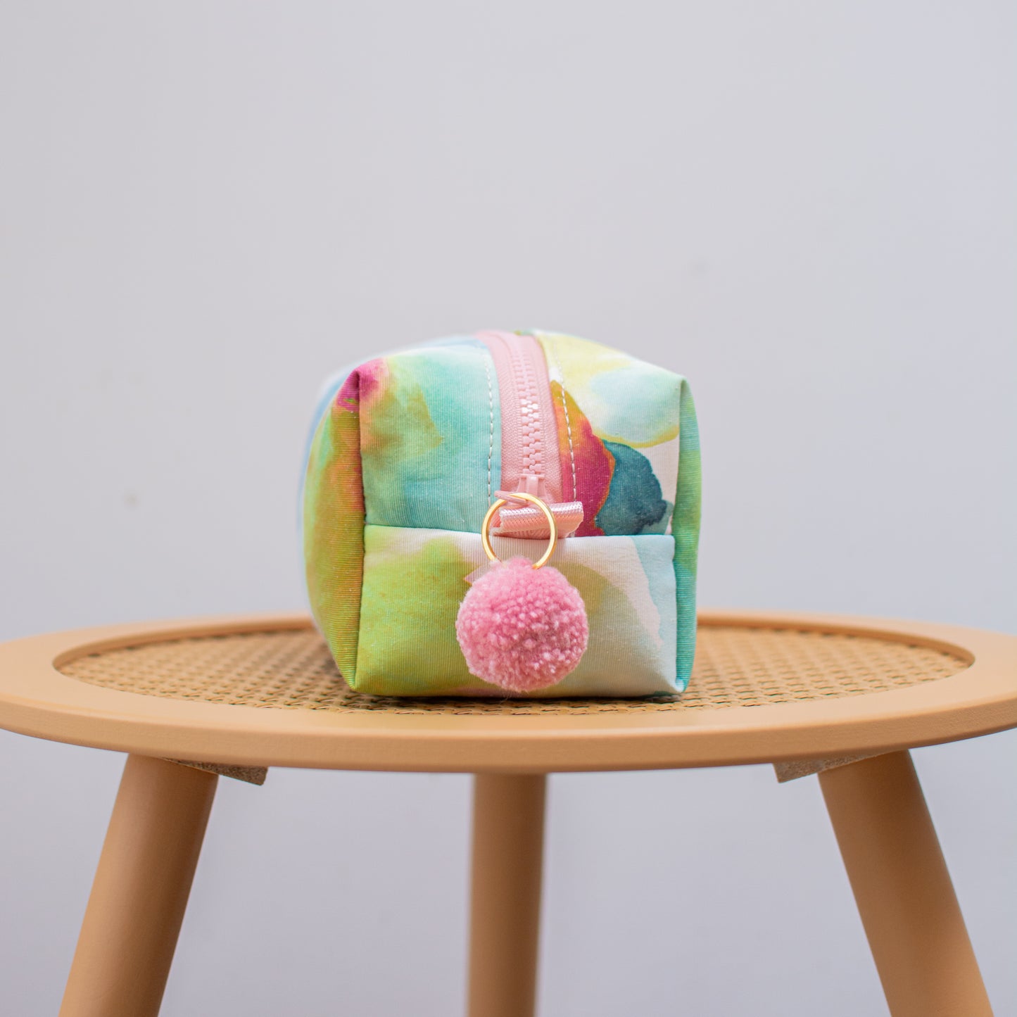 ESTUCHE ALICE