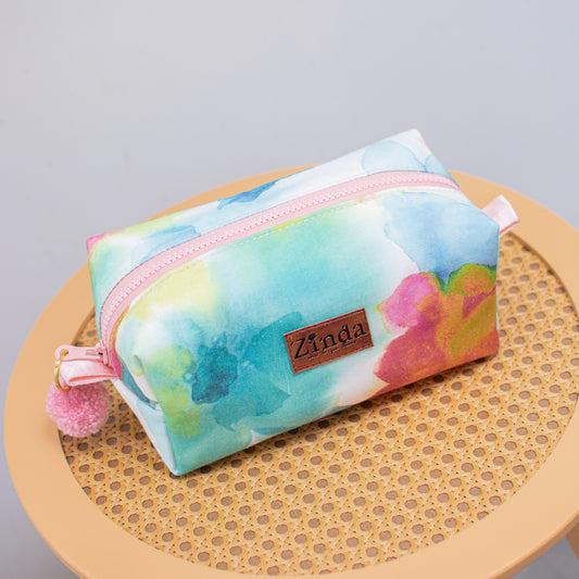 ESTUCHE ALICE