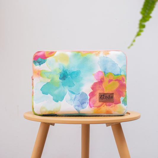 Porta tablet