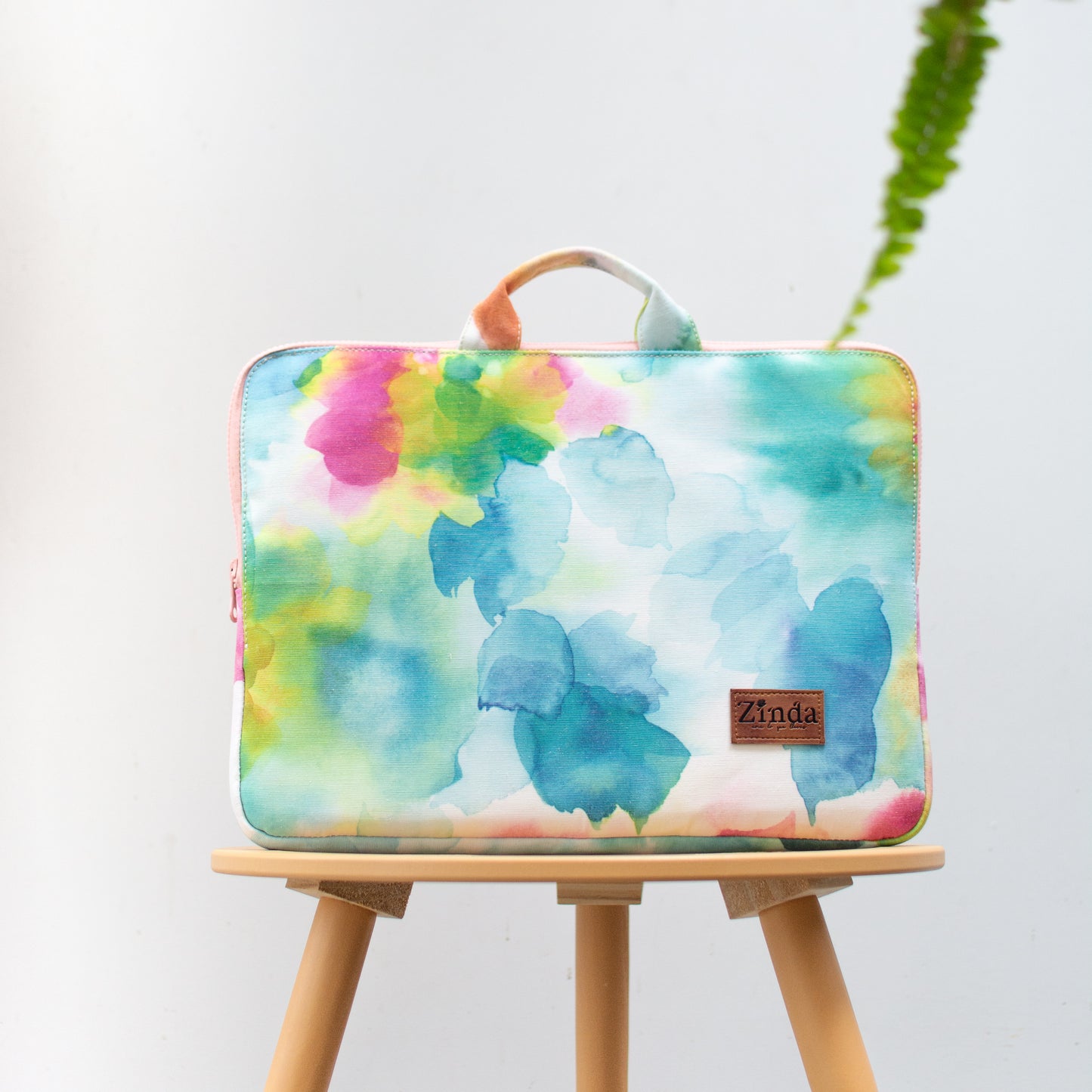 PORTA LAPTOP ALICE