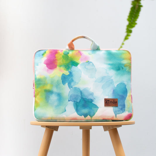PORTA LAPTOP ALICE