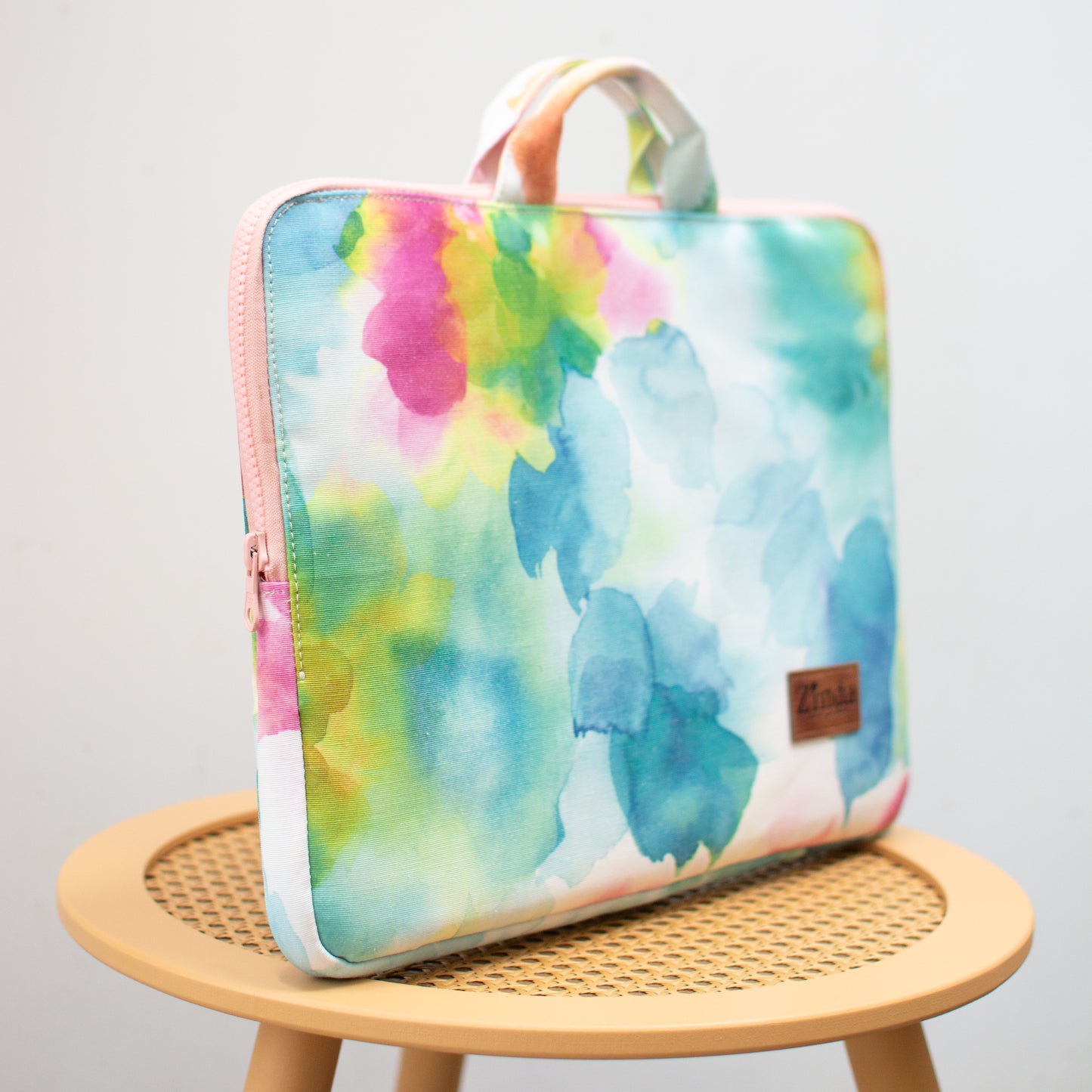 PORTA LAPTOP ALICE