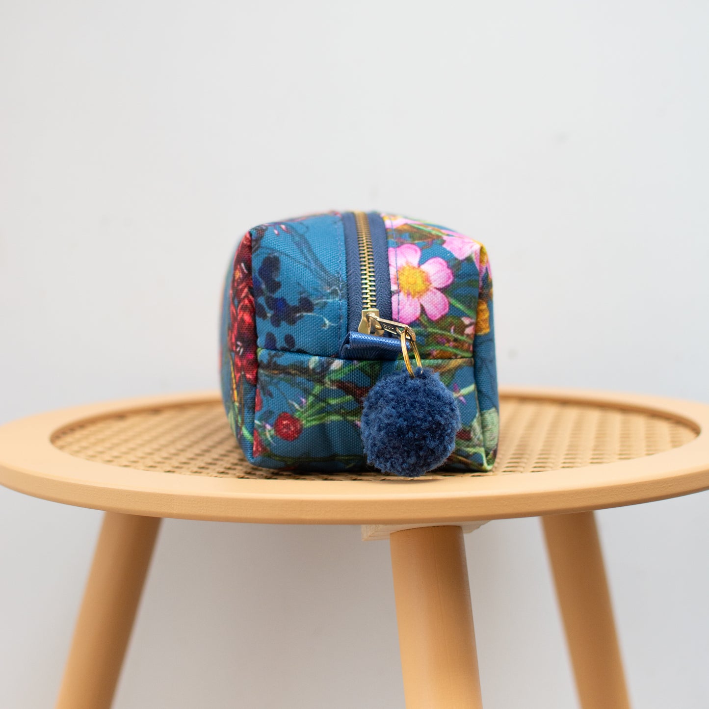 ESTUCHE GARDEN