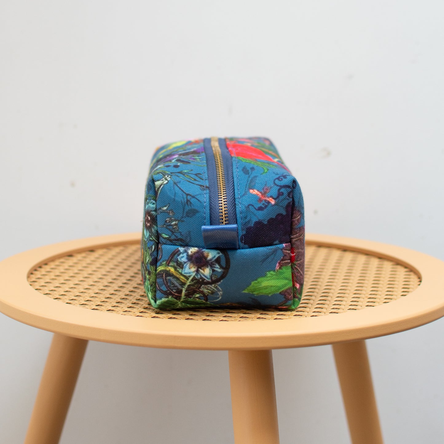 ESTUCHE GARDEN