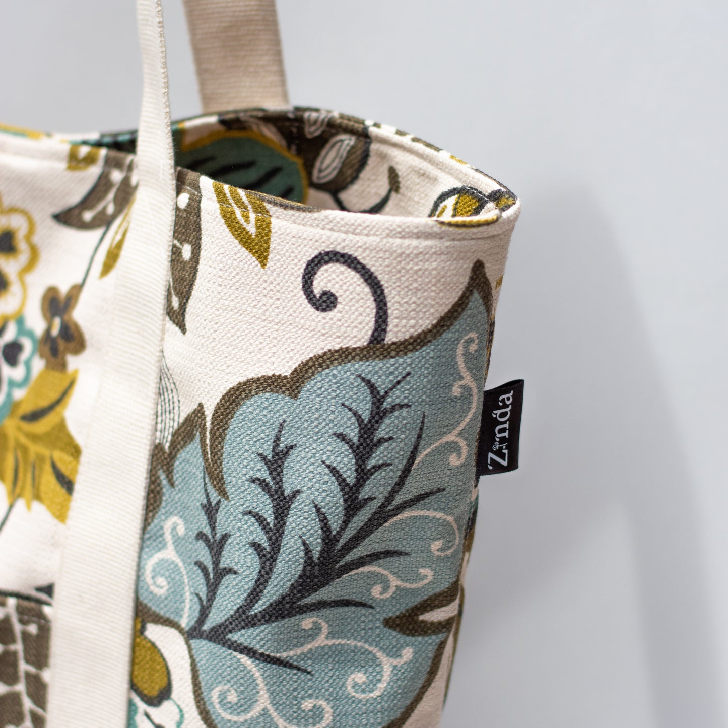 TOTE BAG JULIA