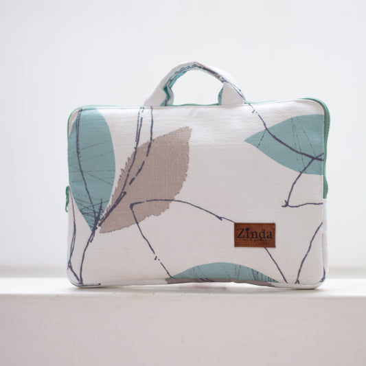 PORTA LAPTOP CLARA