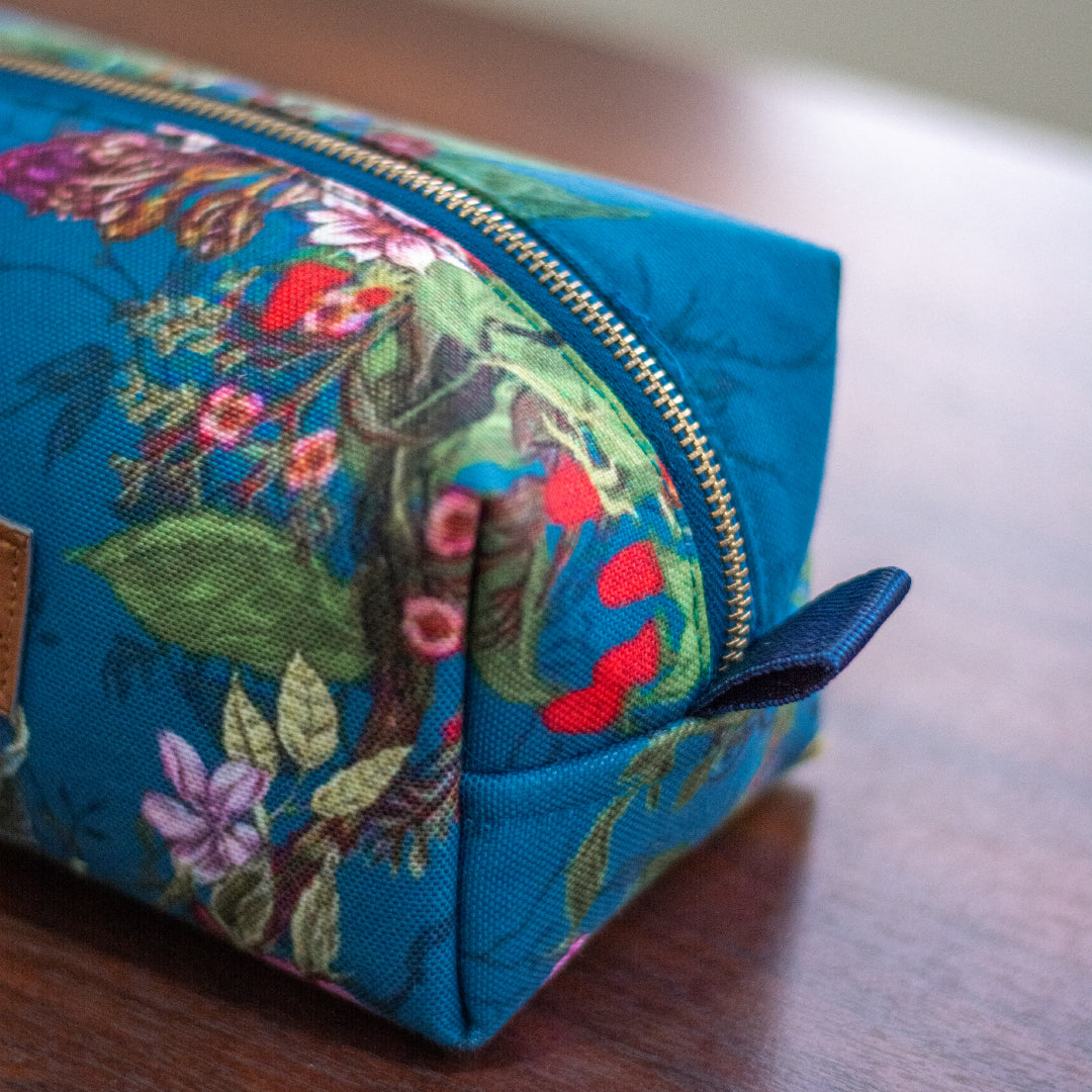 ESTUCHE GARDEN